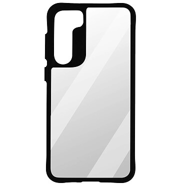 Coque téléphone