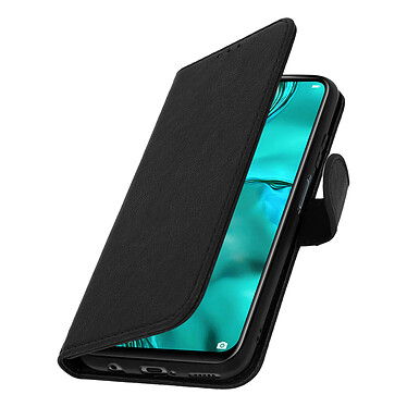 Coque téléphone