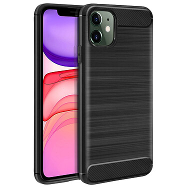 Coque téléphone