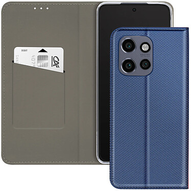 Coque téléphone