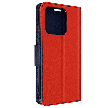 Coque téléphone