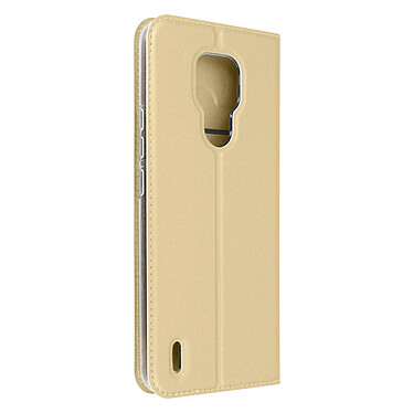 Coque téléphone