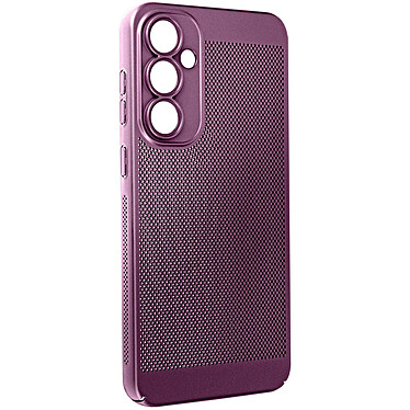 Coque téléphone