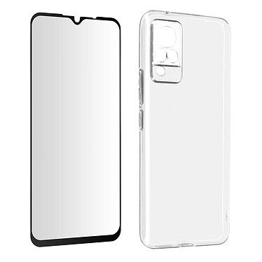 Coque téléphone