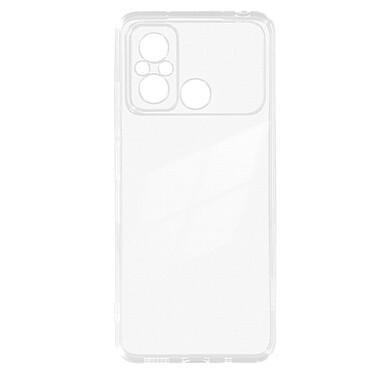 Coque téléphone