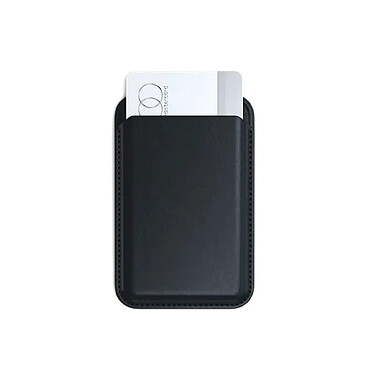 Avis Satechi Support Wallet Compatible avec le MagSafe Noir