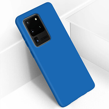 Coque téléphone