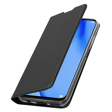 Coque téléphone