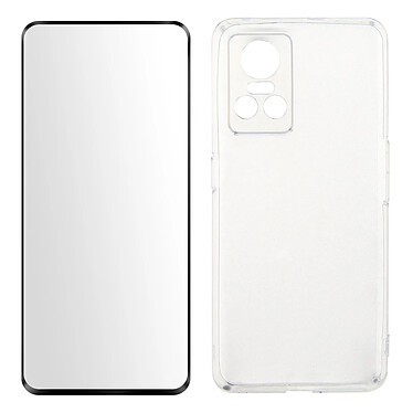 Coque téléphone