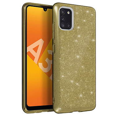 Coque téléphone