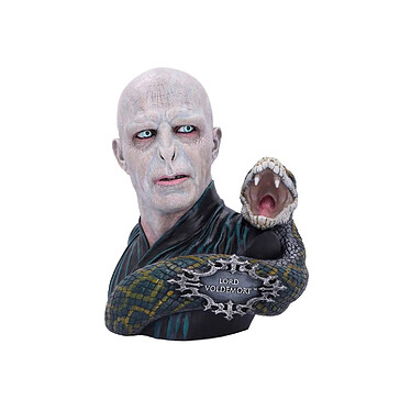 Harry Potter - Buste Lord Voldemort 31 cm