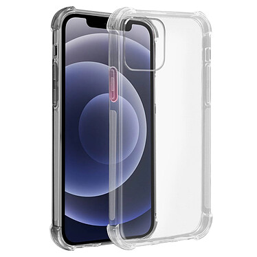 Coque téléphone