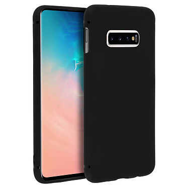 Coque téléphone