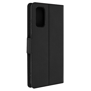 Coque téléphone