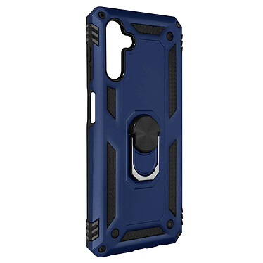 Coque téléphone