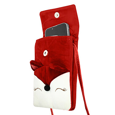 Coque téléphone