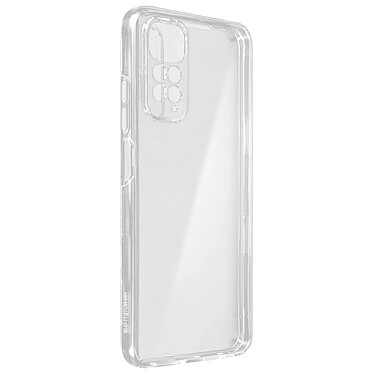 Coque téléphone