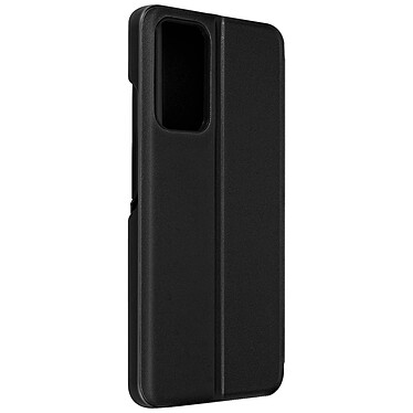 Coque téléphone