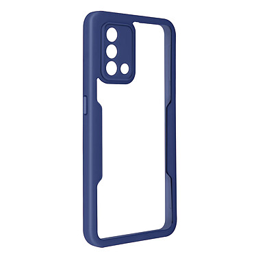 Coque téléphone