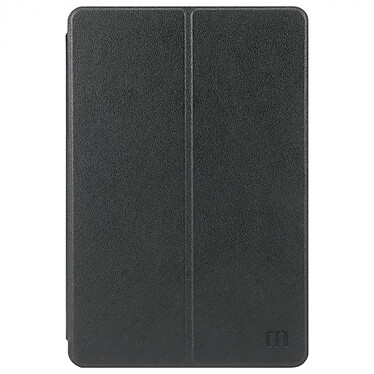 Mobilis - Etui de Protection folio origine pour galaxy TAB S4