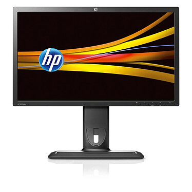  HP ZR2240w (ZR2240w-B-12104) · Reconditionné