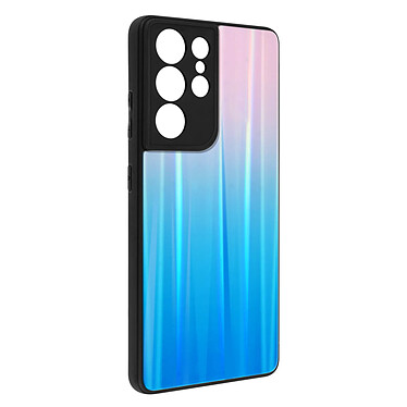 Coque téléphone