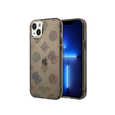 Coque téléphone