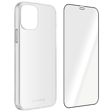 Coque téléphone