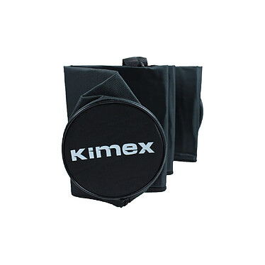 Acheter KIMEX 043-9903