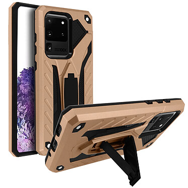 Coque téléphone