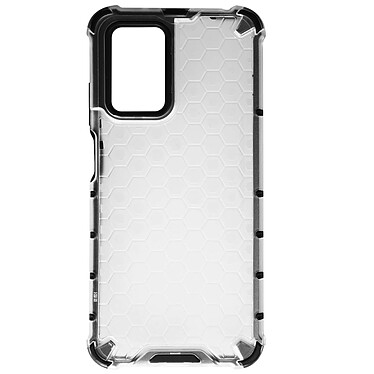 Coque téléphone