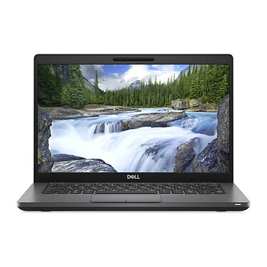 Dell Latitude 5400 (Dell29815) · Reconditionné