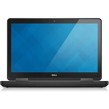 Dell Latitude E5540 (E55404128I3) · Reconditionné