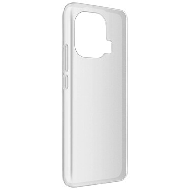 Coque téléphone