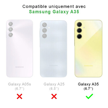 Coque téléphone