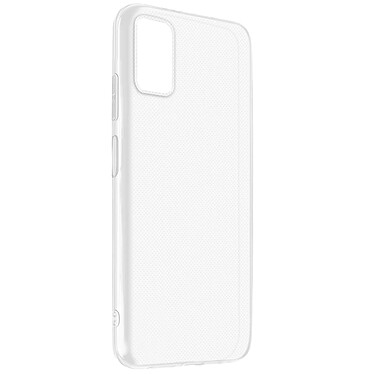 Coque téléphone