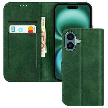 Coque téléphone