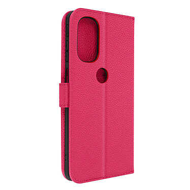 Coque téléphone