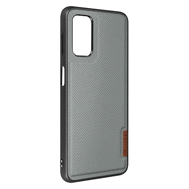 Coque téléphone