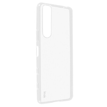 Coque téléphone