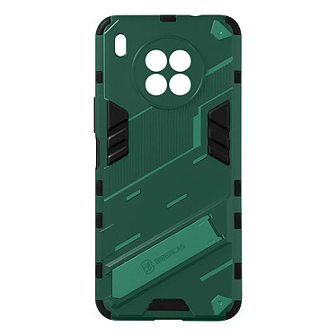 Coque téléphone