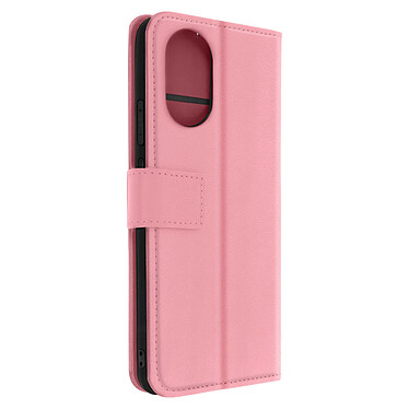 Coque téléphone