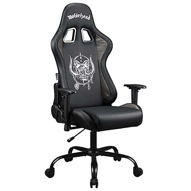 Fauteuil gamer