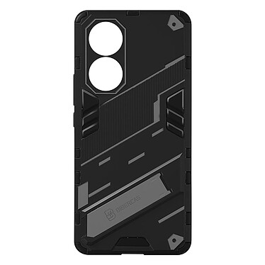 Coque téléphone