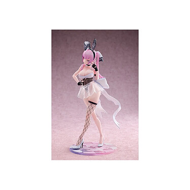 Acheter Hitowa Original Character - Statuette 1/6 Bibi: Chill Bunny Ver. 28 cm