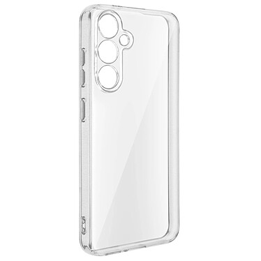 Coque téléphone