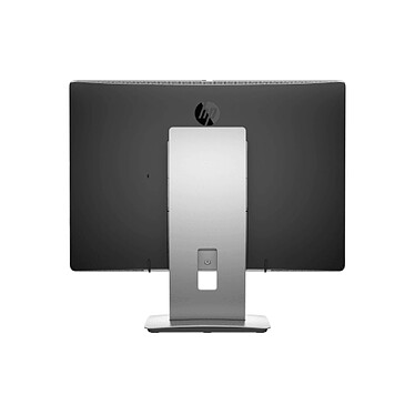 Avis HP EliteOne 800 G2 AiO (I5.6-S256-8) · Reconditionné