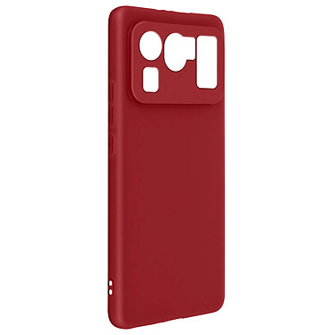 Coque téléphone