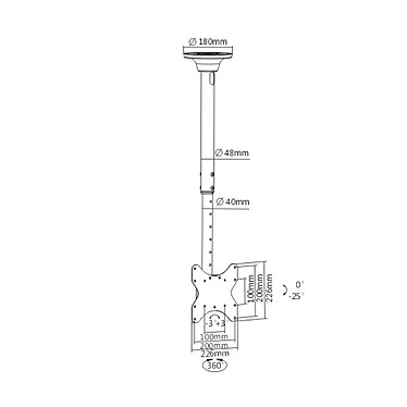 Avis KIMEX 014-4011