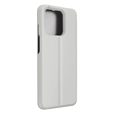 Coque téléphone